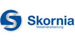 Skornia Metallverarbeitung GmbH & Co. KG