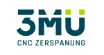 3MÜ GmbH & Co. KG