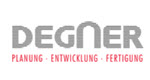 DEGNER GmbH & Co. KG