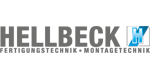 Hellbeck Maschinenbau