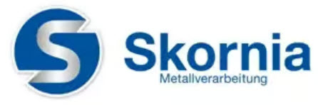 Skornia Metallverarbeitung GmbH & Co. KG